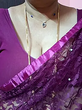 ananya956 online show from 05-17-26, 12:16