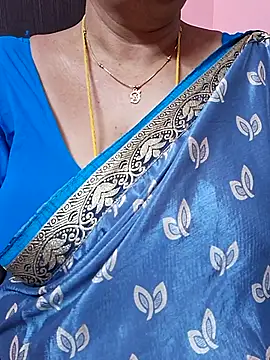 ananya956 online show from 06-30-26, 08:53