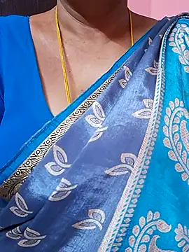 ananya956 online show from 07-01-26, 09:20