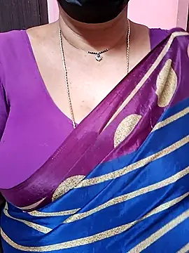 ananya956 online show from 11-19-25, 12:49