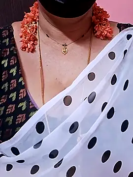 ananya956 online show from 02-13-26, 03:34