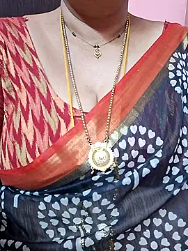 ananya956 online show from 04-18-26, 04:53