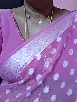 ananya956 online show from 06-22-26, 03:01