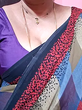 ananya956 online show from 04-16-26, 01:12