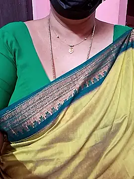 ananya956 online show from 10-26-25, 03:45