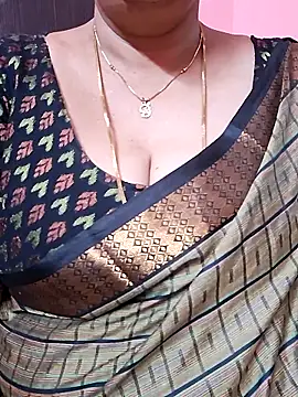ananya956 online show from 06-26-26, 08:36