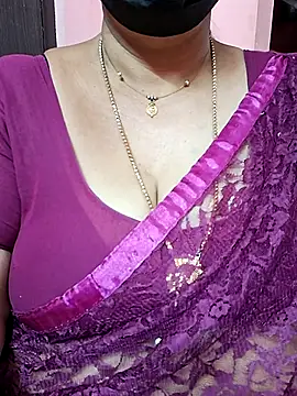 ananya956 online show from 11-10-25, 04:17