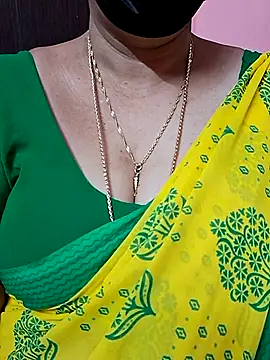 ananya956 online show from 12-04-25, 06:56