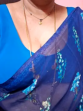 ananya956 online show from 04-26-26, 11:46