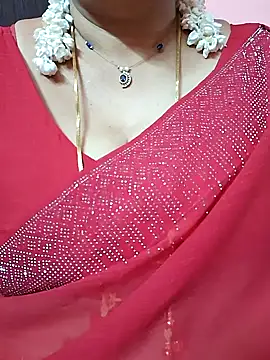 ananya956 online show from 05-24-26, 03:01