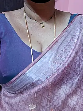 ananya956 online show from 03-10-26, 11:42