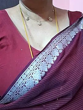 ananya956 online show from 06-12-26, 02:15