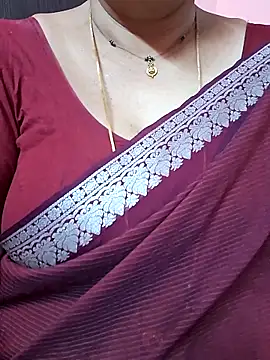 ananya956 online show from 04-16-26, 11:51