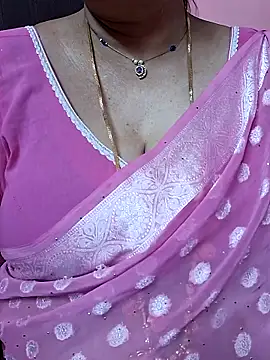 ananya956 online show from 05-11-26, 04:04