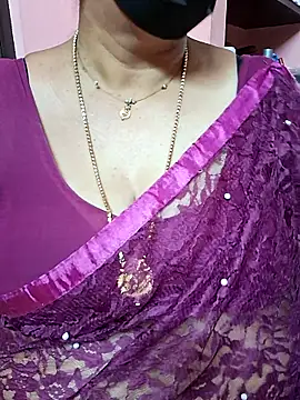 ananya956 online show from 11-09-25, 04:11