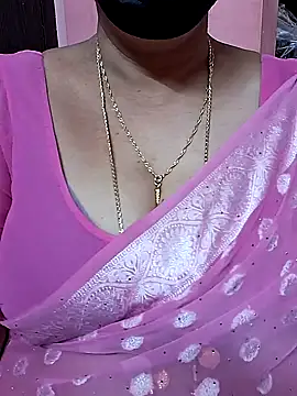 ananya956 online show from 12-03-25, 04:24