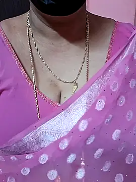 ananya956 online show from 12-17-25, 04:06