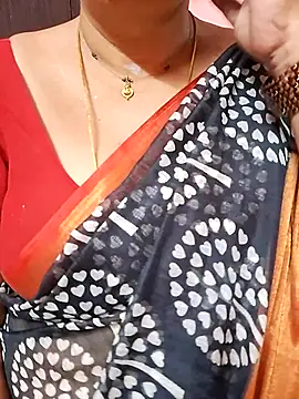 ananya956 online show from 02-16-26, 03:27