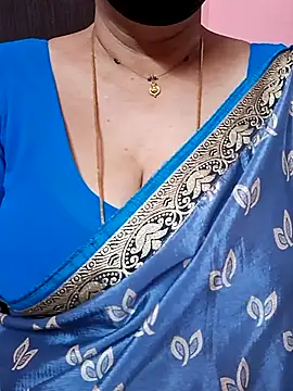 ananya956 online show from 02-26-26, 02:17