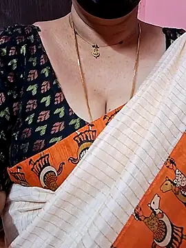 ananya956 online show from 03-16-26, 06:39