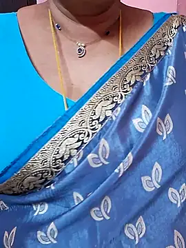 ananya956 online show from 06-03-26, 05:41
