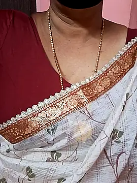 ananya956 online show from 10-12-25, 02:18