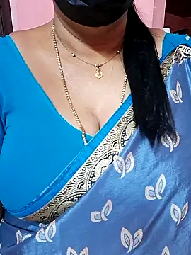 ananya956 online show from 11-09-25, 02:48