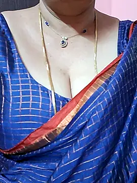 ananya956 online show from 05-18-26, 02:22