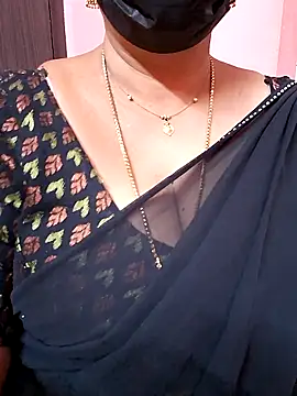 ananya956 online show from 11-02-25, 04:39