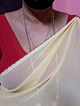 ananya956 online show from 01-06-26, 01:42