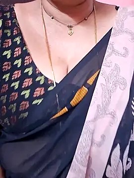 ananya956 online show from 04-22-26, 12:28
