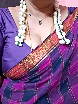 ananya956 online show from 05-07-26, 10:35