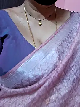 ananya956 online show from 03-10-26, 11:36