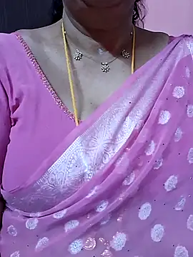 ananya956 online show from 06-21-26, 12:55