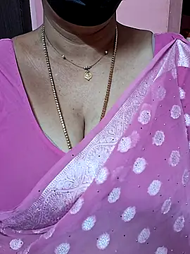 ananya956 online show from 11-14-25, 09:35