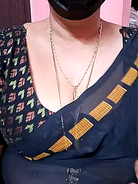 ananya956 online show from 12-04-25, 08:41