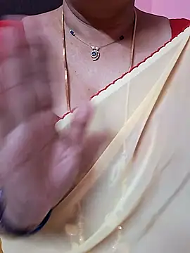 ananya956 online show from 05-13-26, 05:25