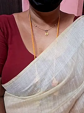 ananya956 online show from 11-06-25, 11:03