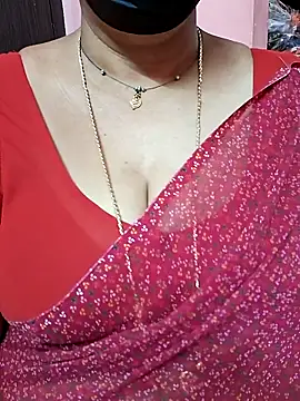 ananya956 online show from 12-01-25, 12:06