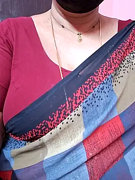 ananya956 online show from 03-09-26, 03:26