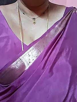 ananya956 online show from 03-15-26, 02:07