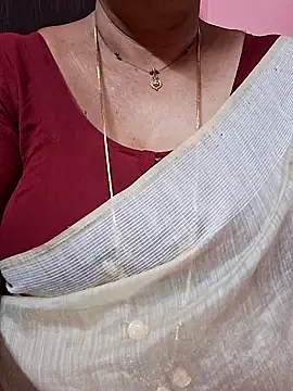 ananya956 online show from 04-11-26, 03:25