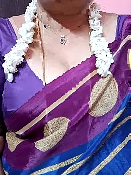ananya956 online show from 05-10-26, 01:36