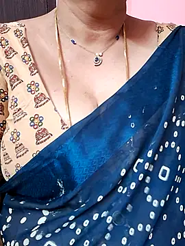 ananya956 online show from 05-25-26, 10:03