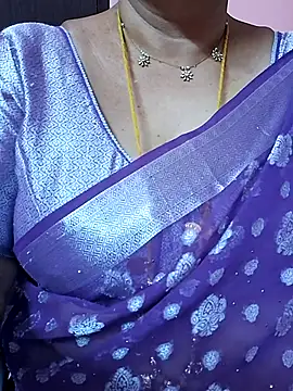 ananya956 online show from 07-16-26, 03:09