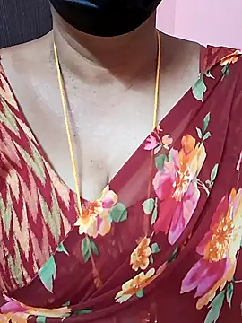 ananya956 online show from 09-19-25, 06:17