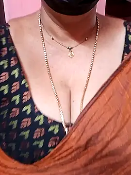 ananya956 online show from 11-15-25, 10:47