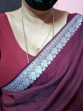 ananya956 online show from 12-22-25, 05:46