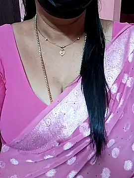 ananya956 online show from 10-27-25, 05:25