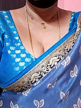 ananya956 online show from 03-06-26, 02:01